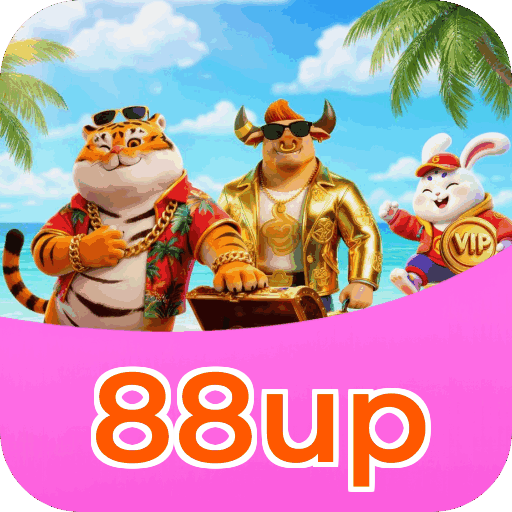 Sweet Bonanza - Slot popular com multiplicadores