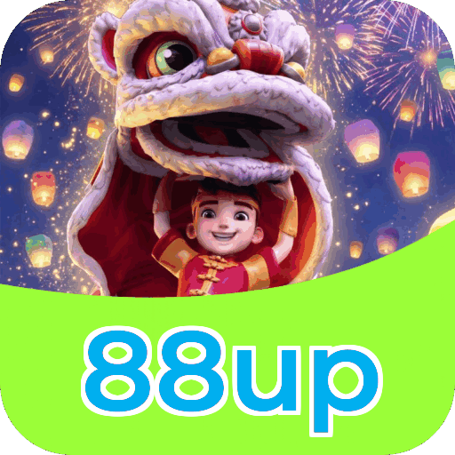 Interface 88up