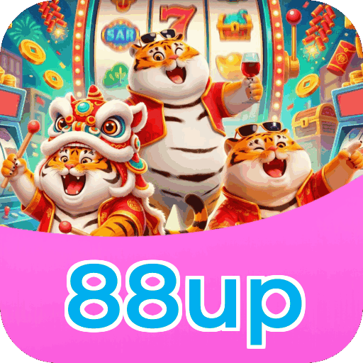 Segurança 88up