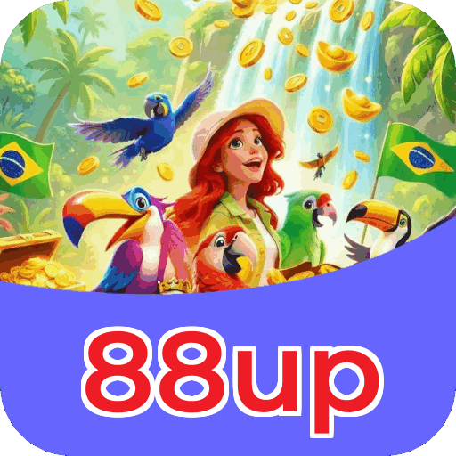 Fortune Tiger - Jogo mais popular do Brasil
