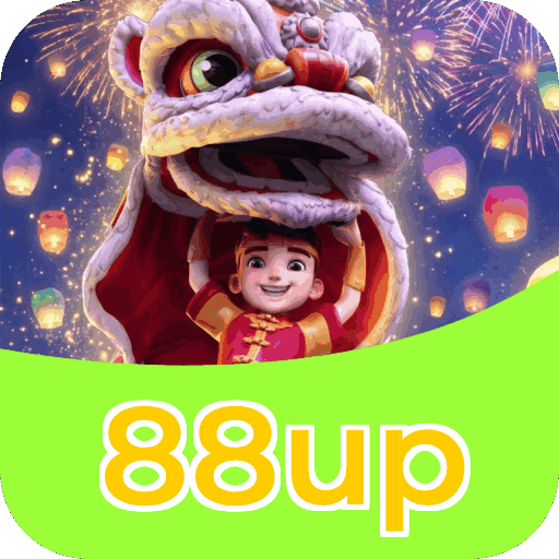 Jogos Fortune 20+