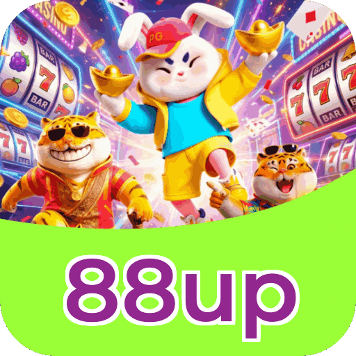 Reload Bonus 88up