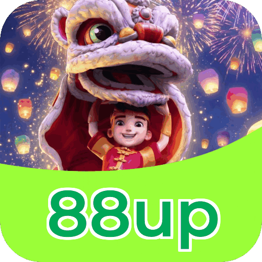 Cashback semanal 88up