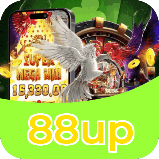 Instalar APK 88up