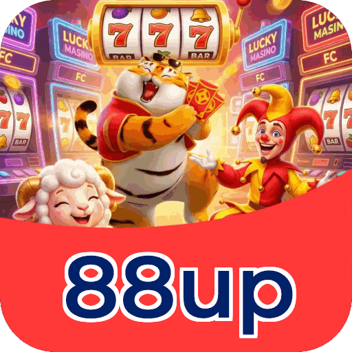 Fortune Tiger - Slot com RTP 96.81%