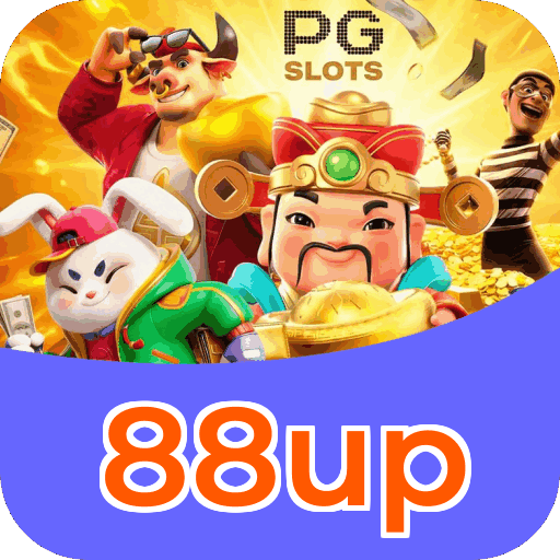 Download Android 88up