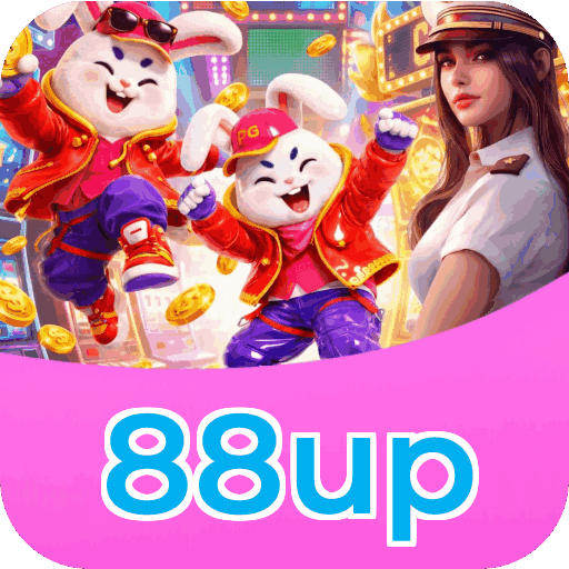 Fortune Tiger Slot Game