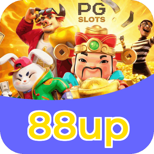 Download PC 88up
