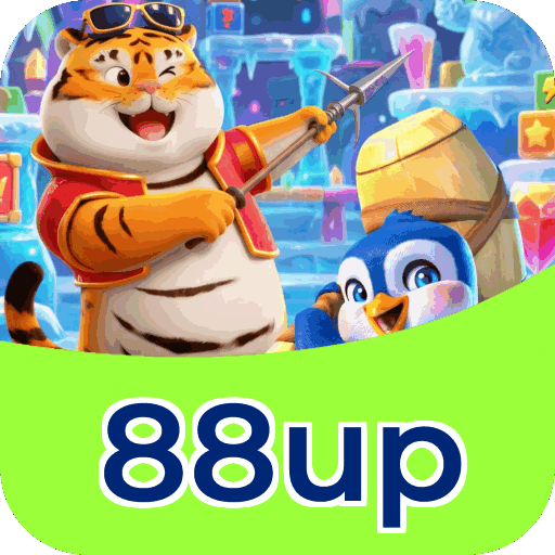Promoções e bônus exclusivos da 88up