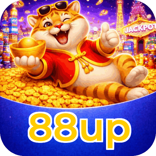 Gates of Olympus 1000