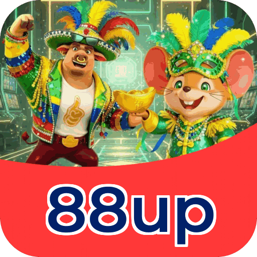 Acessar jogos e bônus no APK